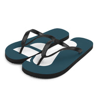 Flip-Flops