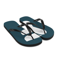 Flip-Flops