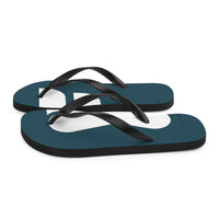 Flip-Flops