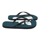 Flip-Flops