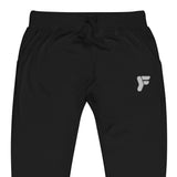 Unisex Fleece Sweatpants