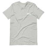 Unisex T-Shirt (Sela Logo)